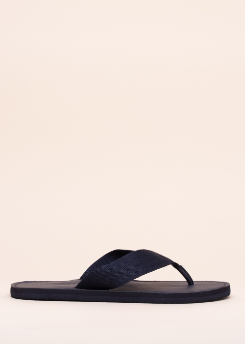 Tommy Hilfiger flipsandales