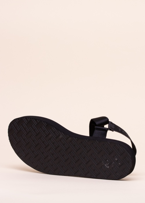 Tommy Jeans sandales