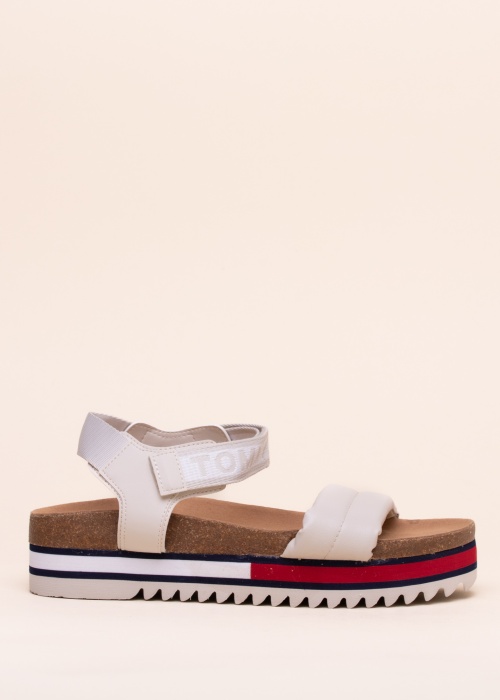Tommy Jeans sandales