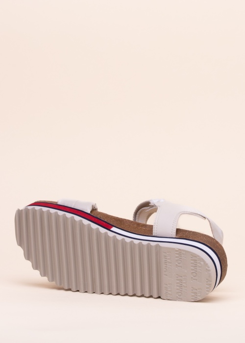 Tommy Jeans sandales