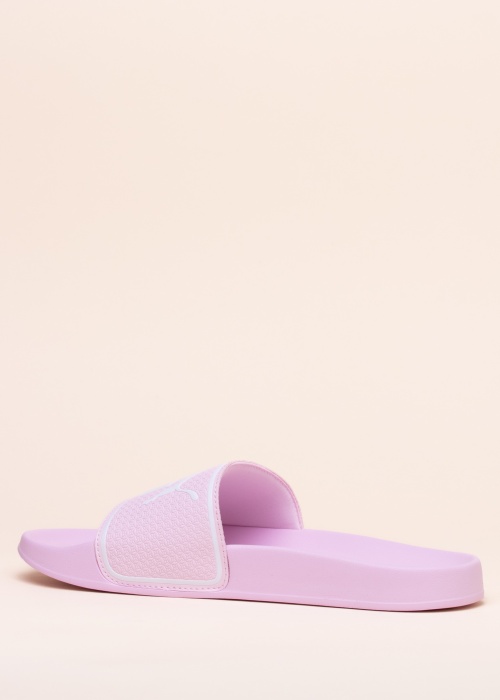 Puma baseina iešļūcenes Leadcat 2.0