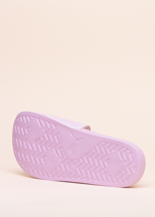 Puma baseina iešļūcenes Leadcat 2.0