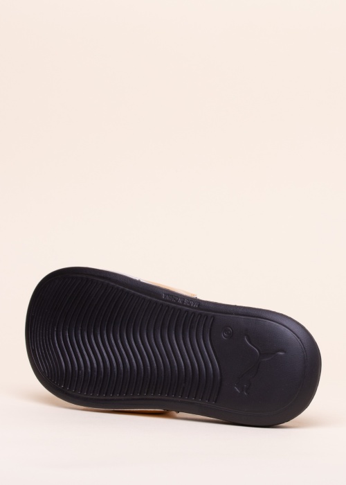 Puma baseina iešļūcenes Popcat