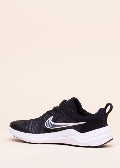 Беговые кроссовки Downshifter 12 Nike
