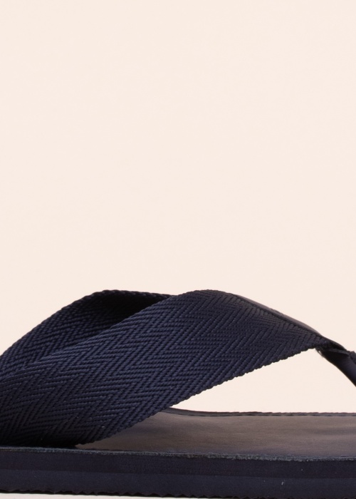 Tommy Hilfiger flipsandales