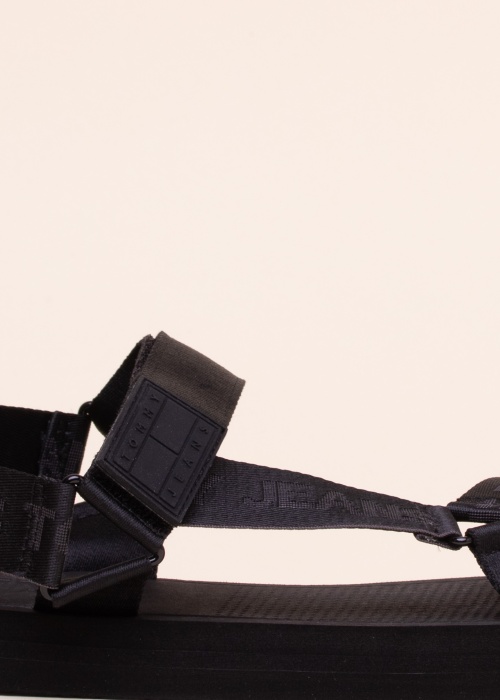 Tommy Jeans sandales