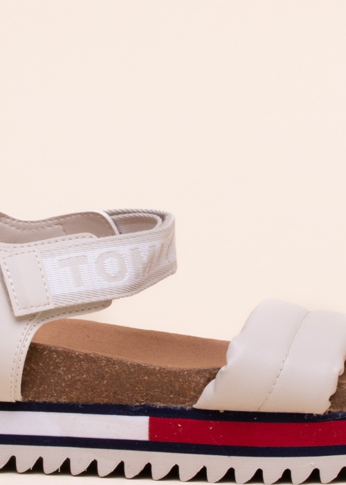 Tommy Jeans sandales