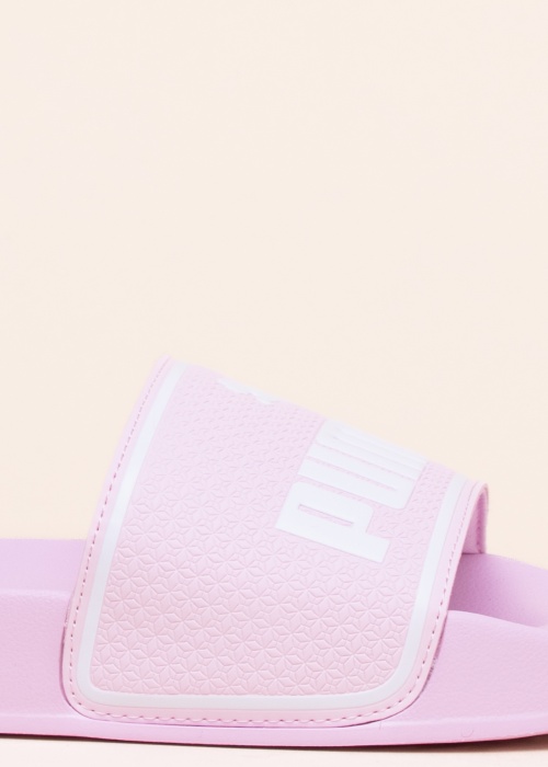 Puma baseina iešļūcenes Leadcat 2.0