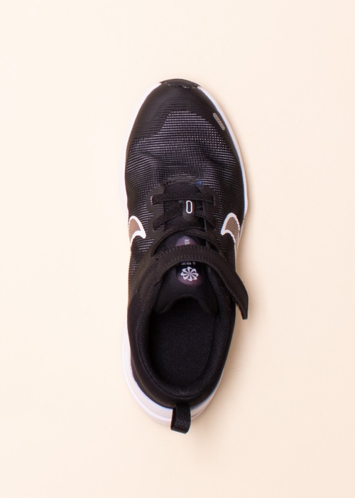 Беговые кроссовки Downshifter 12 Nike