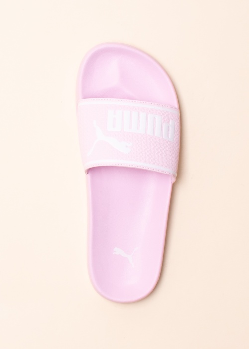 Puma baseina iešļūcenes Leadcat 2.0