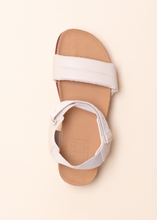 Tommy Jeans sandales