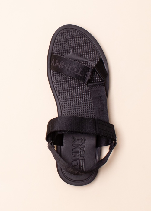 Tommy Jeans sandales