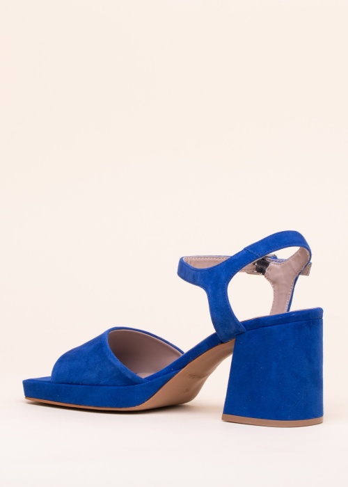 Босоножки Tamaris