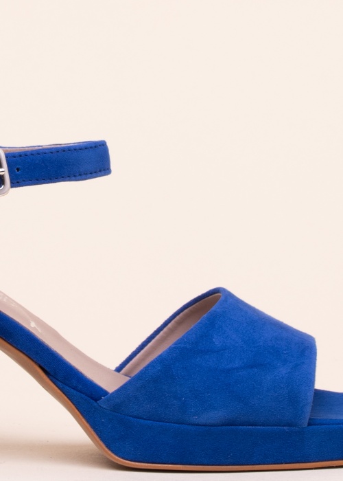 Босоножки Tamaris