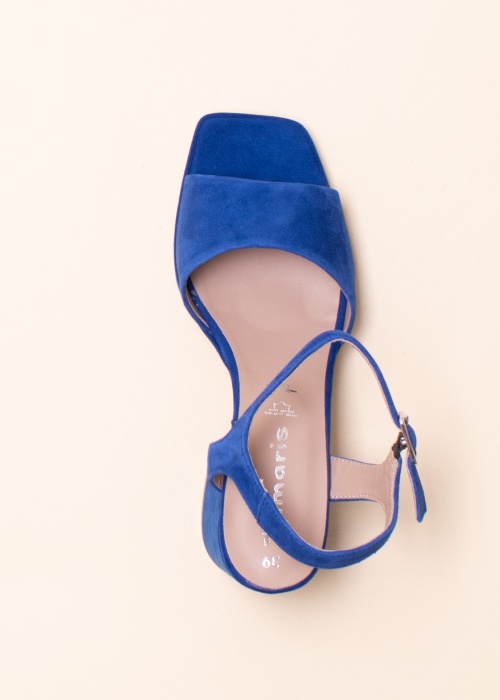 Босоножки Tamaris