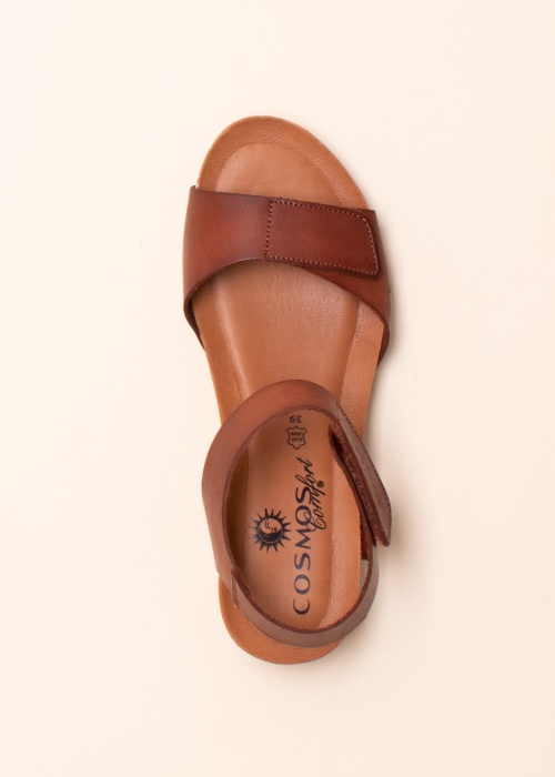 Туфли Cosmos