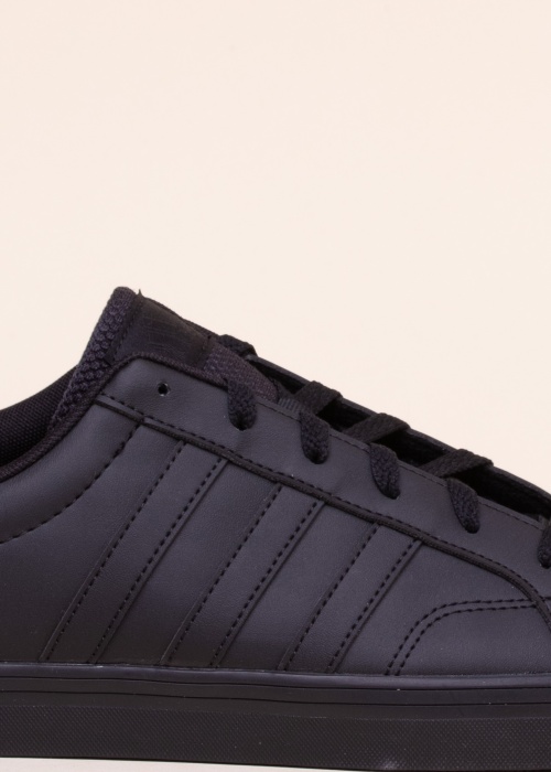 adidas kedas Vs Pace 2.0