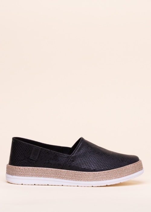 Кроссовки Big Star