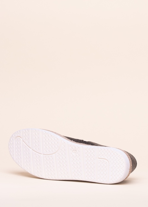 Кроссовки Big Star