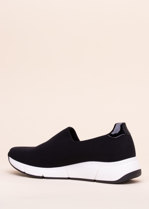 Gabor brīvā laika apavi