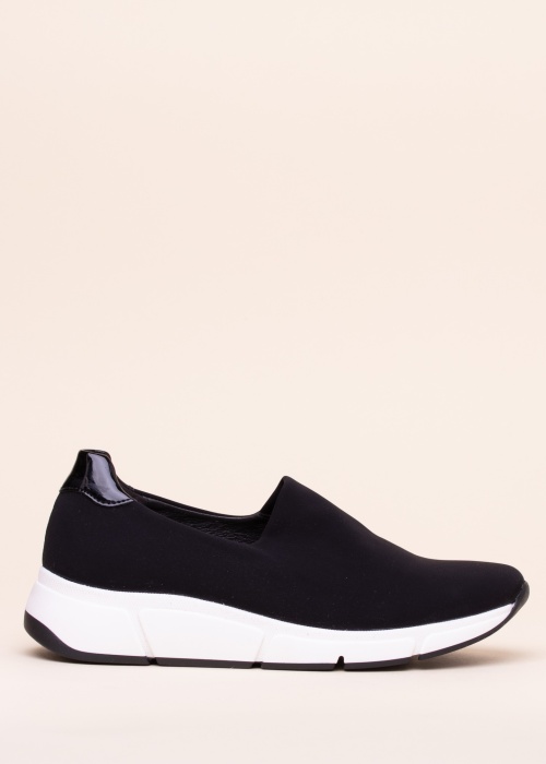 Gabor brīvā laika apavi