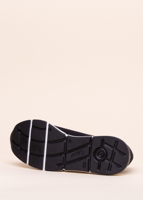 Gabor brīvā laika apavi