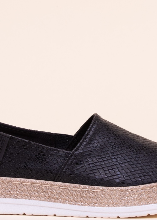 Кроссовки Big Star