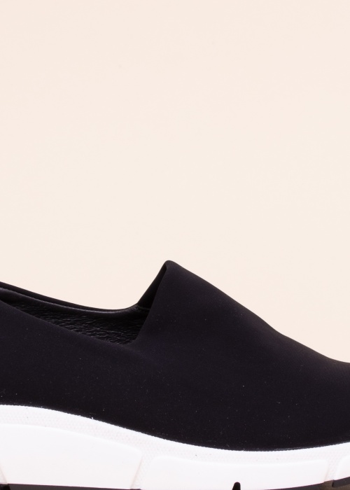 Gabor brīvā laika apavi