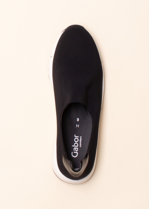 Gabor brīvā laika apavi