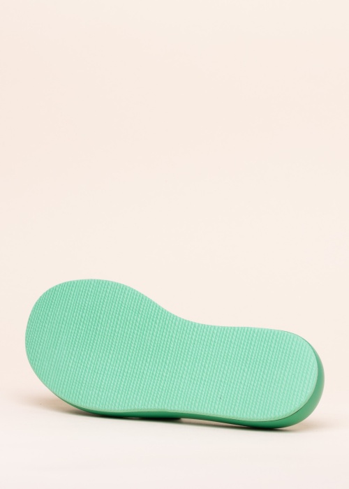 Сандалии Lotus Mexx