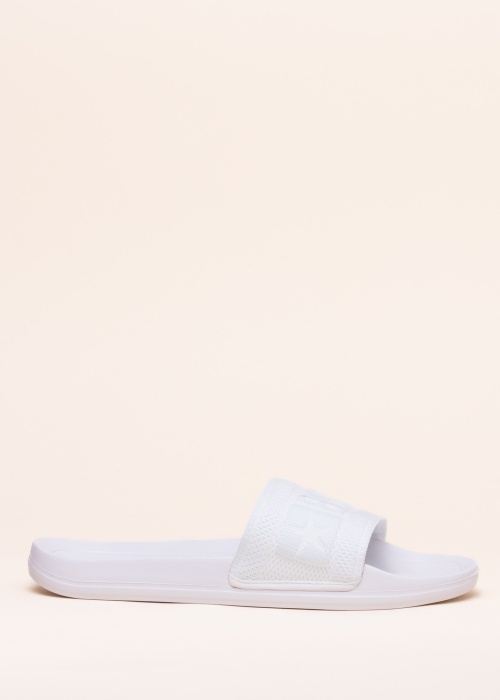 Big Star baseina iešļūcenes