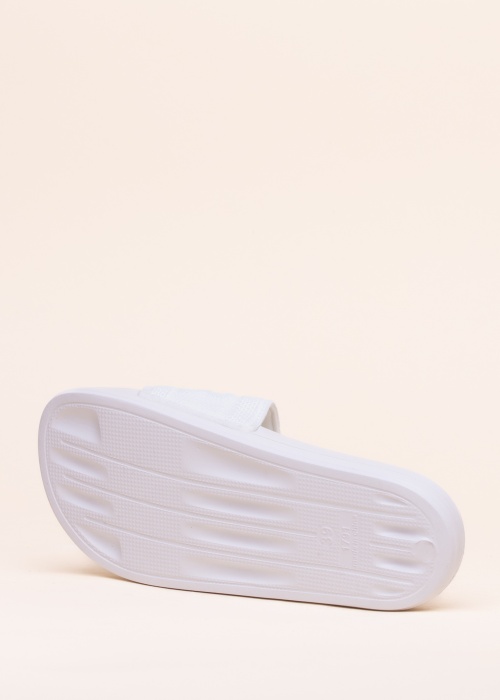 Big Star baseina iešļūcenes