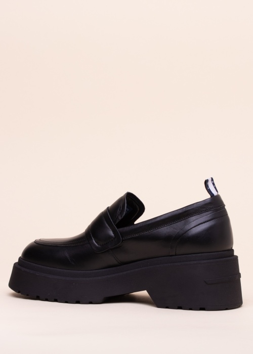 Туфли Откройте Tommy Jeans