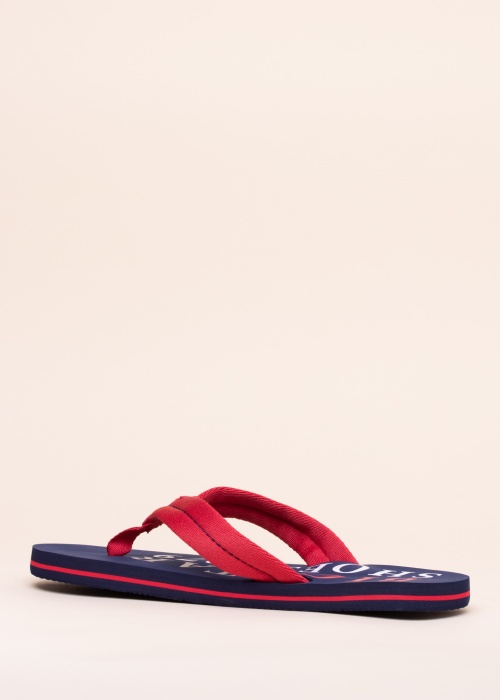 Big Star iešļūcenes