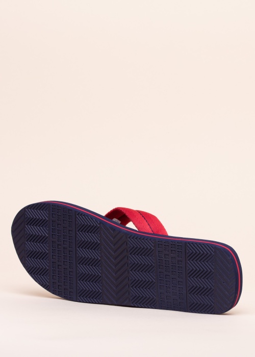 Big Star iešļūcenes