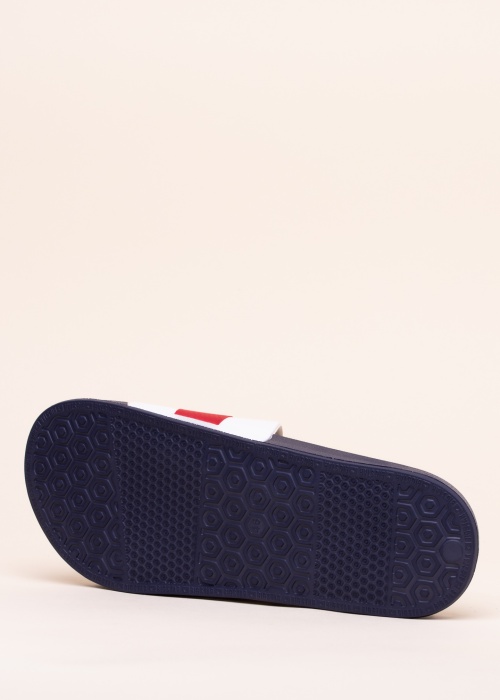 Шлёпанцы для бассейна Big Star