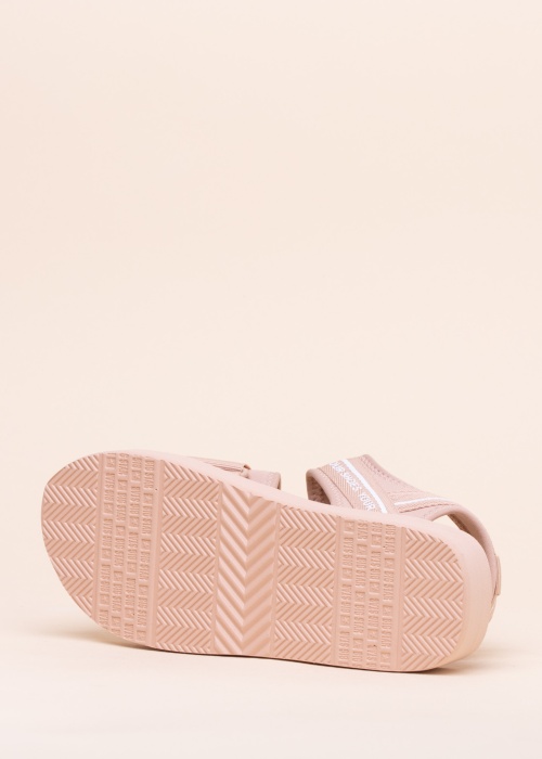 Сандалии Big Star