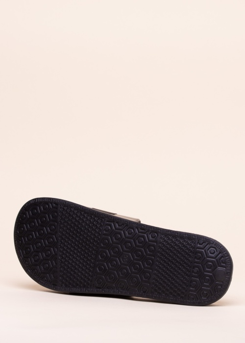 Big Star baseina iešļūcenes