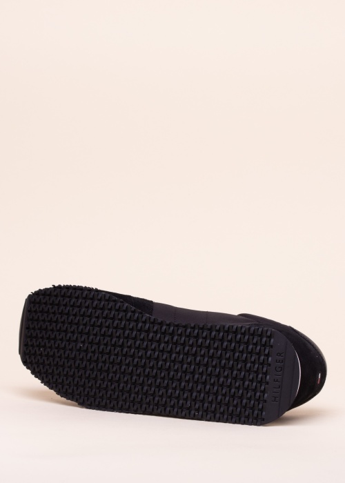 Tommy Hilfiger brīvā laika apavi Vintage