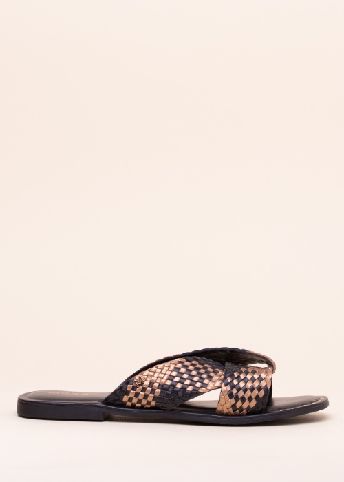 Mexx sandales Lysanna