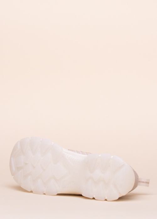 Bagatt brīvā laika apavi Yuki