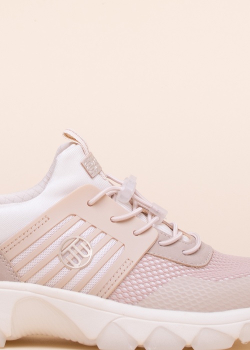 Bagatt brīvā laika apavi Yuki