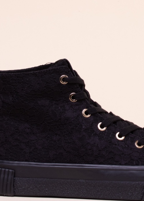 Тенниски Tamaris