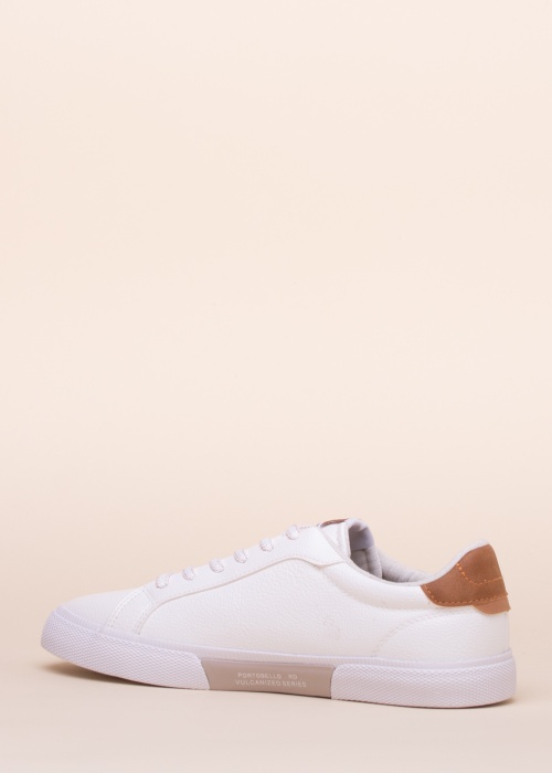 Pepe Jeans kedas Kenton