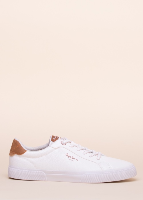 Pepe Jeans kedas Kenton