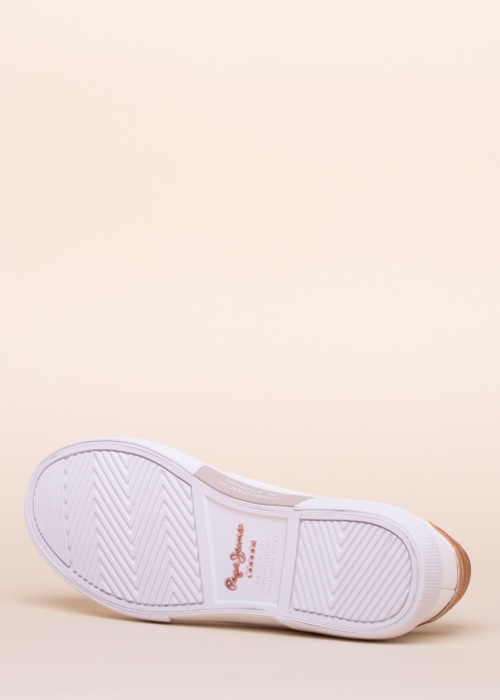 Pepe Jeans kedas Kenton