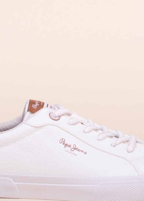 Pepe Jeans kedas Kenton