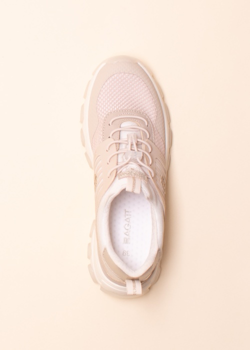 Bagatt brīvā laika apavi Yuki