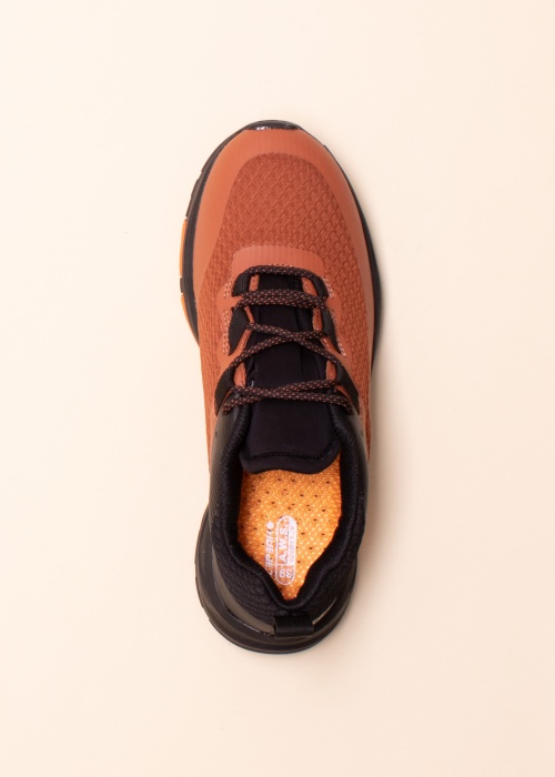 Icepeak pārgājienu apavi Ailao