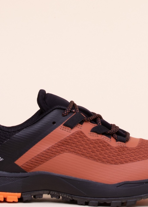 Icepeak pārgājienu apavi Ailao